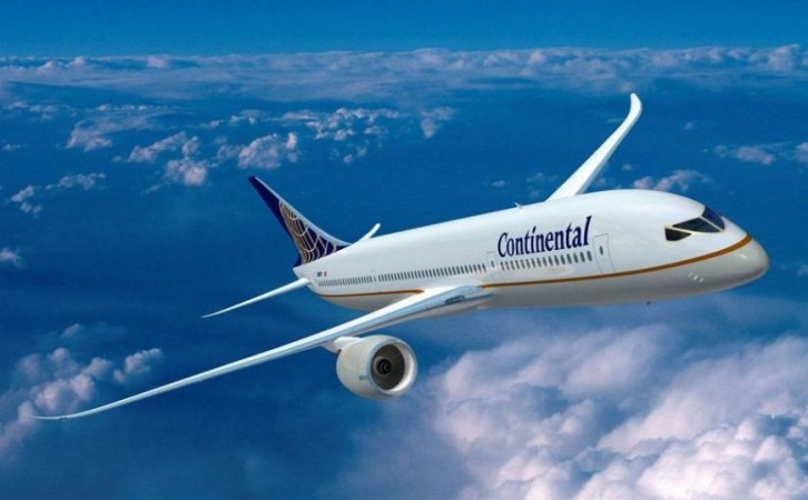 湟源到丹麦机场航空货运_湟源到丹麦航空快递加急件